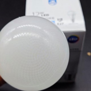 飞利浦灯泡费用大全，飞利浦灯泡费用大全及图片？