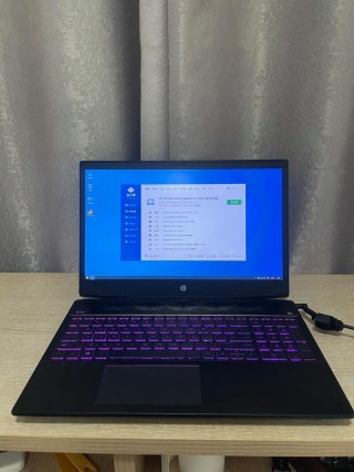 惠普光影精灵6怎么拆后盖，惠普光影精灵6怎么拆后盖视频