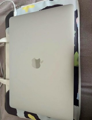 买二手笔记本要注意什么，买二手笔记本电脑要注意什么问题