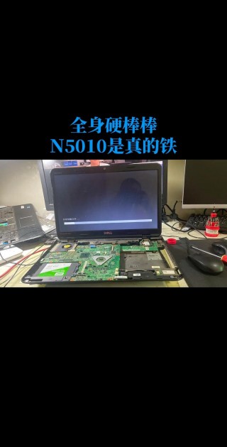 电脑显卡有必要升级吗，电脑显卡用不用升级