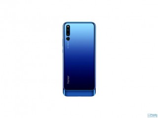 荣耀magic2充电器多少w，荣耀magic2充电器功率？