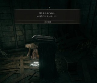 艾尔登法环该内存不能为written？艾尔登法环该内存不能为read