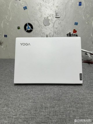 联想yoga13s什么时候上市，联想yoga13上市费用