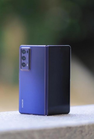 honorv20什么时候上市，华为荣耀v20什么时候出