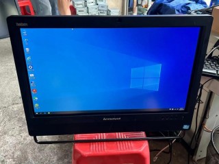 联想一体机电脑反应慢怎么办，联想一体机电脑特别卡怎么办？