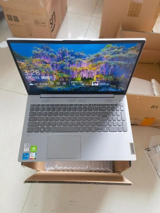 笔记本电脑用了十年还能用吗，笔记本电脑用了十年还能用吗知乎？