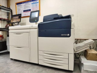 联想千元智能机210，联想智能手机1000元以下