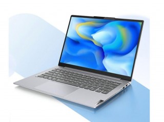 fujitsu笔记本多少钱，fujitsu电脑笔记本多少钱