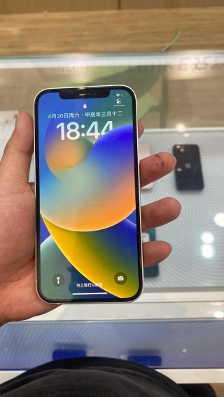 2020年苹果发布了哪些产品？2020年苹果发布什么系列