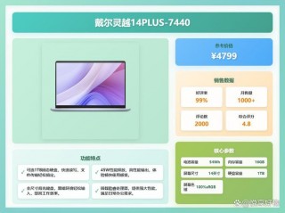 笔记本电脑是惠普好还是戴尔好，笔记本hp好还是戴尔好?