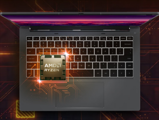 笔记本电脑国庆推荐，2021春节笔记本？