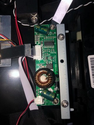 联想一体机电脑换屏幕需要多少钱？联想一体机电脑换屏幕需要多少钱呢