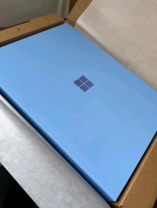 最另类的笔记本电脑推荐？特色笔记本推荐