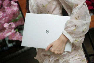 三四千笔记本电脑排名？3000到4000笔记本电脑排名