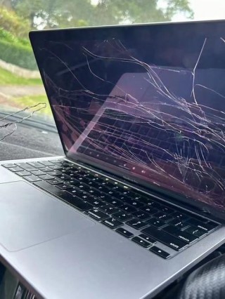 如何更换笔记本电脑屏幕，如何更换笔记本电脑屏幕颜色