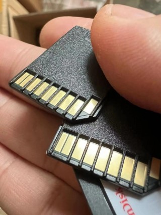 4g内存卡费用多少，4g的内存卡多少钱一个