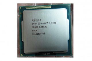 i33220配什么内存条，i33220配什么固态硬盘