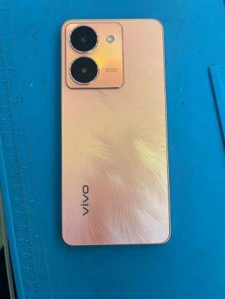 vivoy50性价比怎么样，vivoy50手机性价比怎么样