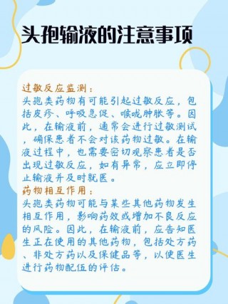 除皱笔记本电脑推荐？好笔记本电脑推荐