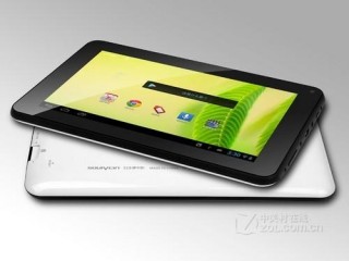 3g平板电脑多少钱，3g平板电脑多少钱一台