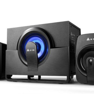 笔记本蓝牙音箱推荐，笔记本配对蓝牙音箱