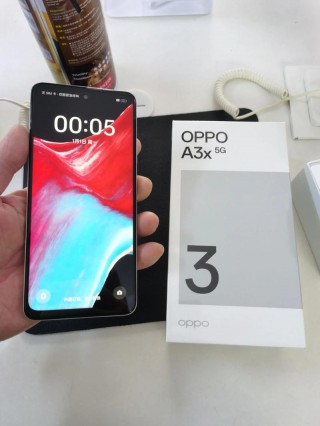oppoa57多少钱32g，OPPOa57多少钱现在