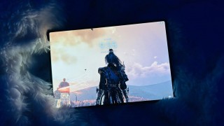 笔记本电脑玩燕云推荐？笔记本电脑玩燕云推荐哪款游戏