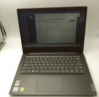 联想笔记本电脑商务本推荐，联想商务本 推荐？