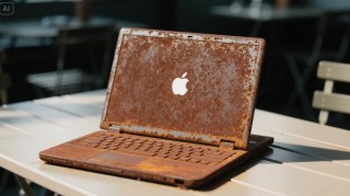 苹果笔记本电脑推荐贴吧，苹果笔记本推荐2020？