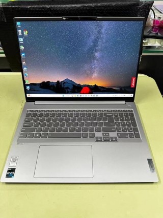 thinkpad机型推荐，thinkpad哪款机型好