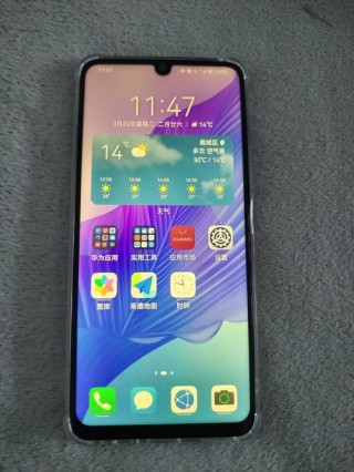 二手荣耀6x多少钱，二手荣耀6x费用？