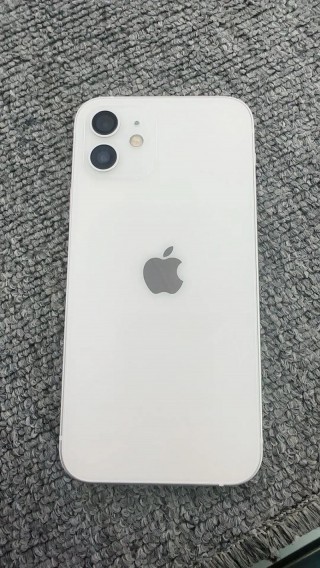 苹果4是哪一年的，苹果四是哪年？