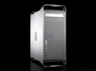 苹果g5机箱怎么拆，牛人改装苹果g5机箱？