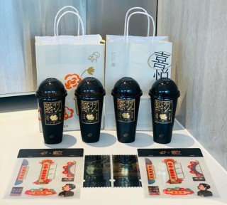 喜茶办公笔记本电脑推荐，喜茶办公笔记本电脑推荐知乎？