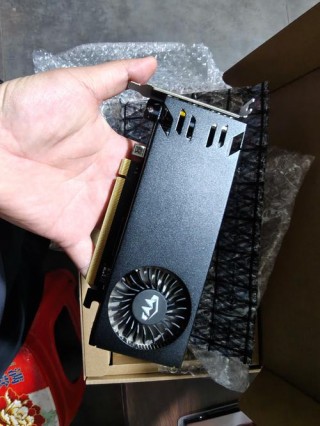 支持光线追踪的显卡排名，支持光线追踪技术的显卡？