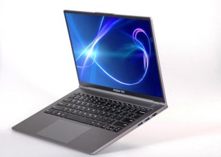 笔记本电脑传媒推荐？网媒专业笔记本电脑推荐