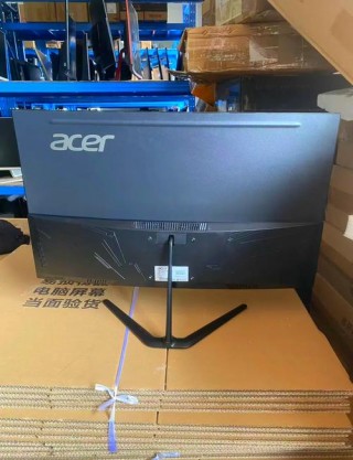 宏碁屏幕怎么样，宏碁屏幕怎么样好用吗