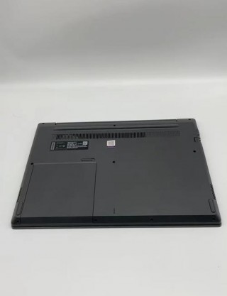 联想e46a内存条能加多大的，联想e460 内存？