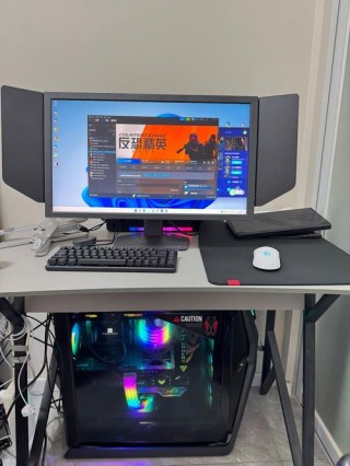 映泰a880gz主板支持什么cpu，映泰a880g支持什么固态硬盘