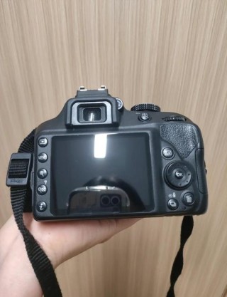 近来比较好的半画幅相机，近来比较好的半画幅相机品牌