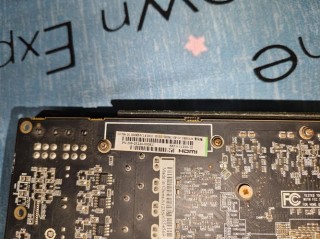 7850显卡哪一年上市？7850显卡哪一年上市的