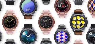 三星watch3功能大全介绍，三星手表galaxy watch3功能？