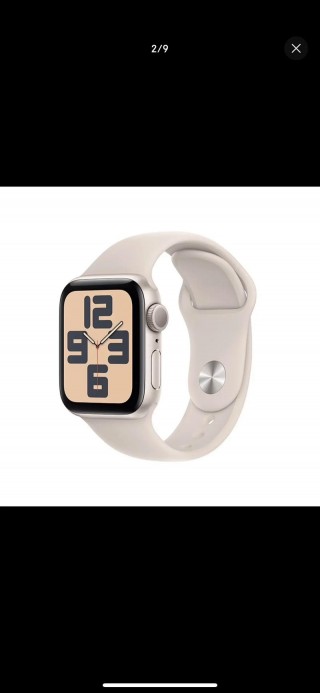 苹果手表怎么选取？苹果手表怎么选取语言设置