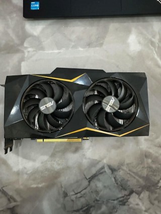 笔记本电脑rtx2060推荐，笔记本rtx2060评测