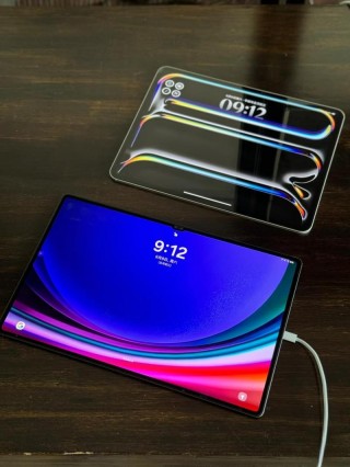 ipad3配置能吃鸡吗，ipad3参数可以吃鸡么？