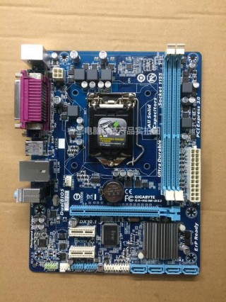 h61主板比较好配什么cpu？h61主板配什么处理器好