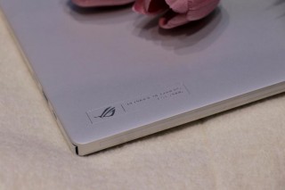 触屏笔记本电脑14推荐？新款触屏笔记本