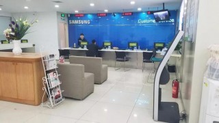 三星电脑服务中心查询，三星电脑24小时服务热线？