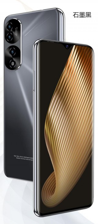 金立m2017打王者荣耀卡吗，金立玩王者荣耀卡怎么办？