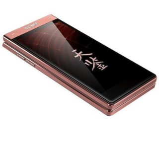 金立w909不装卡能用吗?，金立w909支持无线充电吗？